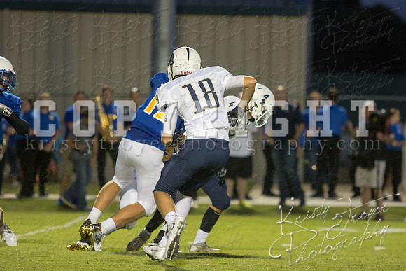 pryor_vs_bentonville_football-1960