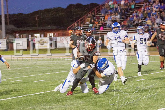 locustgrove_vs_claremoresequoyah-1185