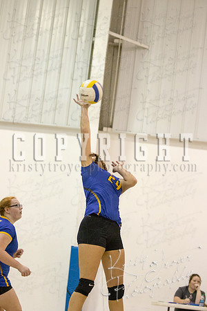 chouteau_vs_claremorechristian_volleyball-1367