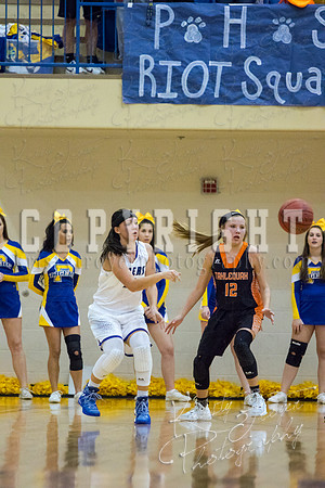 pryor_vs_tahlequah_basketball-3204