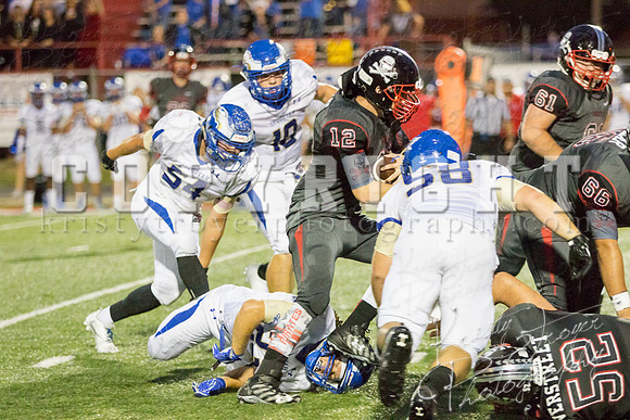 locustgrove_vs_claremoresequoyah-1193