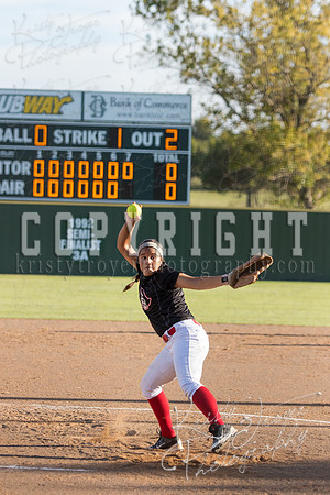 adair_vs_locustgrove_softball-2693