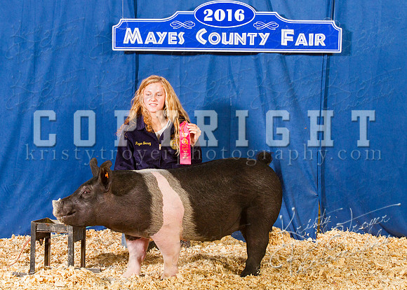Mayes_County_Fair_Backdrop-0406