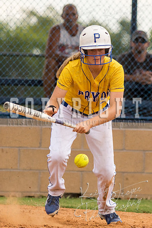 pryor_vs_collinsville_softball-0204