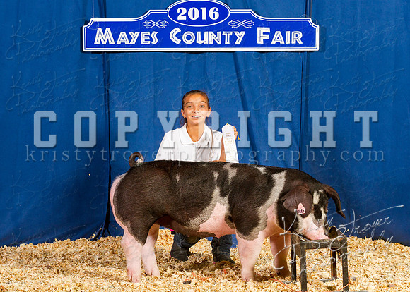 Mayes_County_Fair_Backdrop-0494