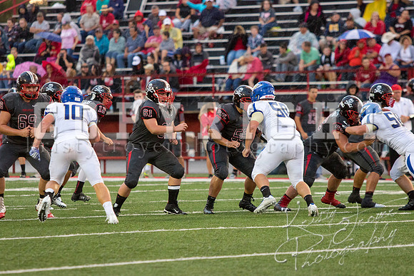 locustgrove_vs_claremoresequoyah-1110