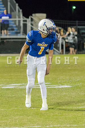 pryor_vs_skiatook_football-0211