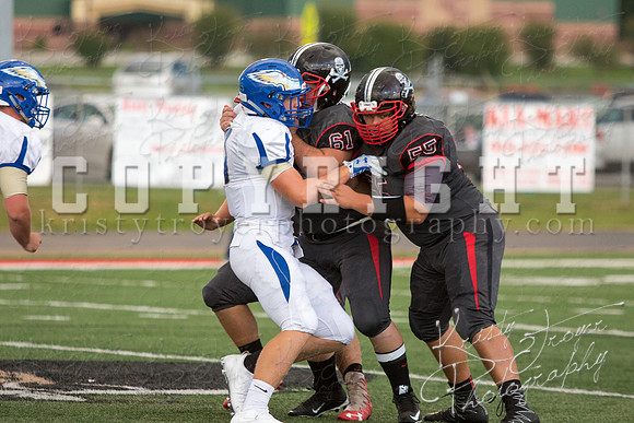 locustgrove_vs_claremoresequoyah-1050