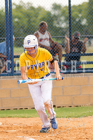 pryor_vs_collinsville_softball-0221