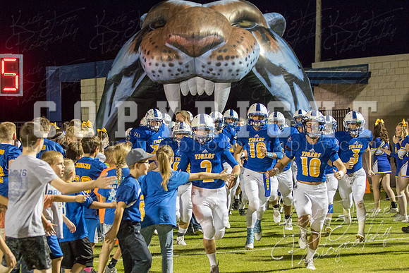 pryor_vs_skiatook_football-0197