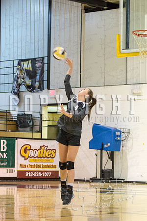SALINA_VS_WESTVILLE_VOLLEYBALL-0351
