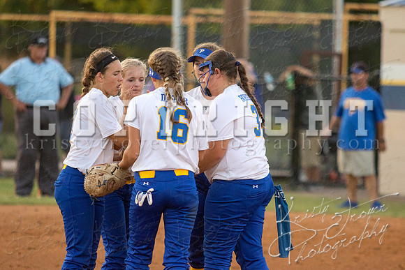 PRYOR_vS_PEIDMONT_SOFTBALL-3644