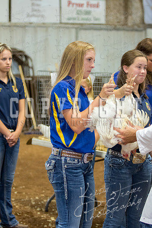 MAYES_COUNTY_FAIR_boiler-3863