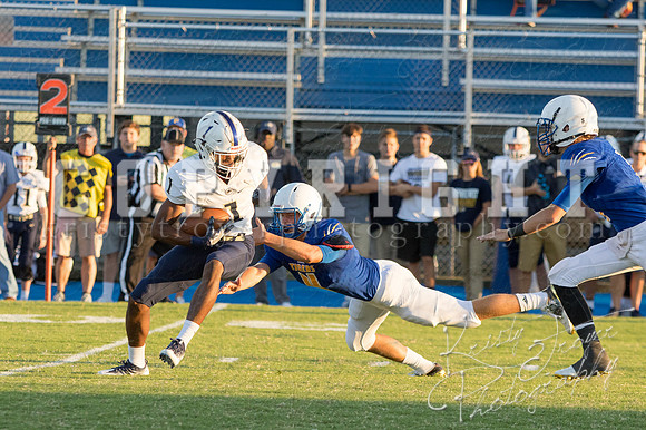 pryor_vs_bentonville_football-1807