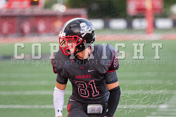 locustgrove_vs_claremoresequoyah-1067