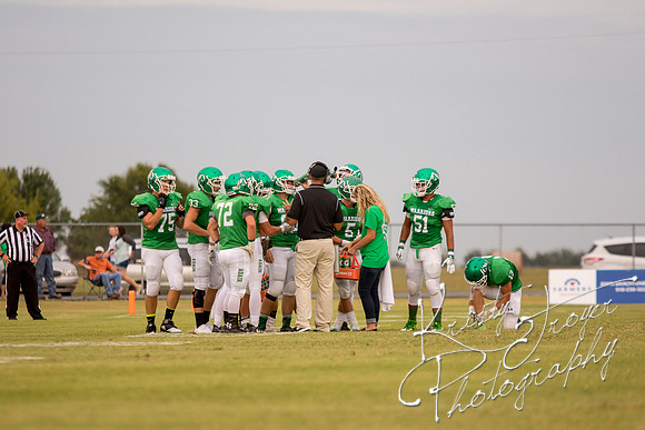 adair_vs_dewey_football-0605