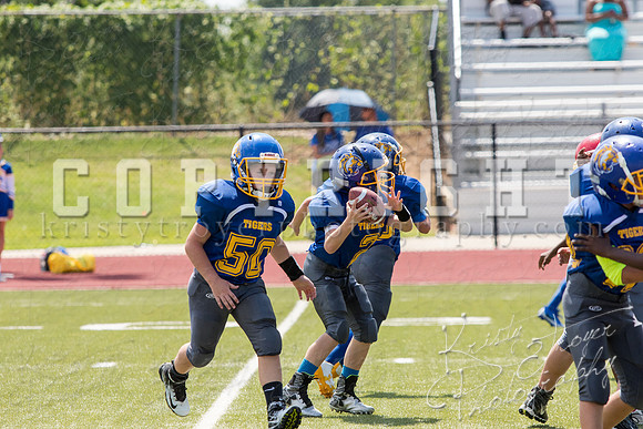 Pryor_5thgrade_vs_tyaa-0882