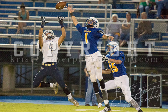 pryor_vs_bentonville_football-1945