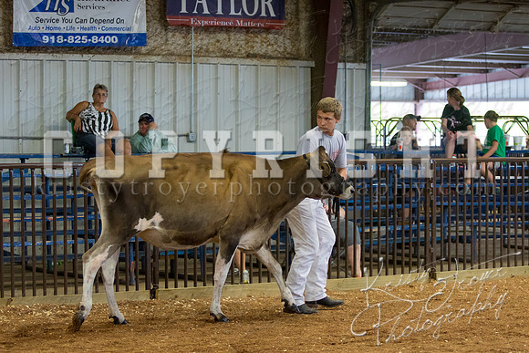 MAYES_COUNTY_FAIR_DAIRY-3374