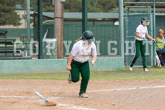 adair_vs_unionjv-0930