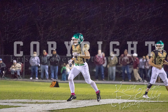 adair_vs_nowata_football-9476