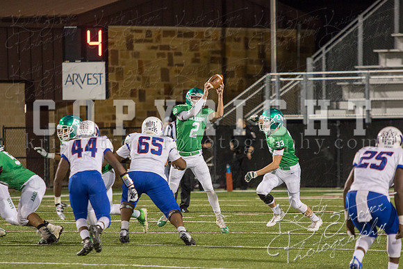 adair_vs_millwood_football-3483