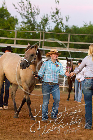 IMG_0100©KRISTYTROYER