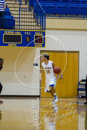 pryor vs skiatook basketball