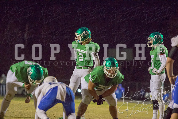 adair_vs_hartshorne_football-2440