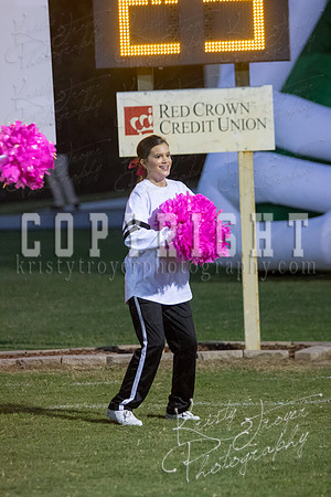 adair_vs_nowata_football-9401