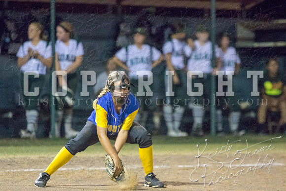ADAIR_vS_CHOUTEAU_SOFTBALL-1260