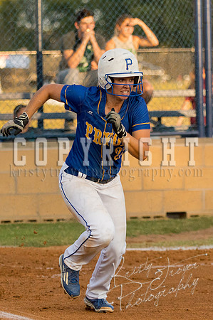 PRYOR_vS_PEIDMONT_SOFTBALL-3525