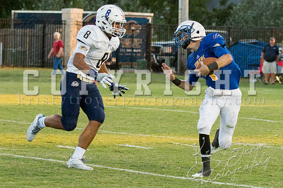 pryor_vs_bentonville_football-1848