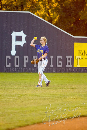 PRYOR_vS_PEIDMONT_SOFTBALL-3614