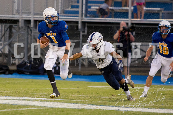 pryor_vs_bentonville_football-1908