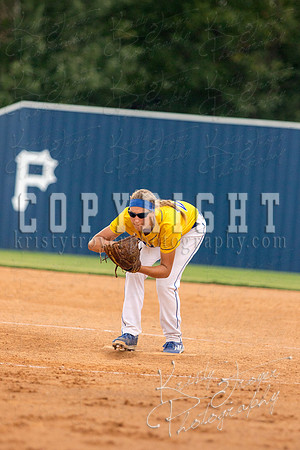pryor_vs_collinsville_softball-0182