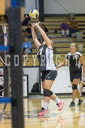 salina_vs_locustgrove_volleyball-1152