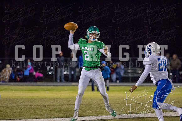 adair_vs_hartshorne_football-2490