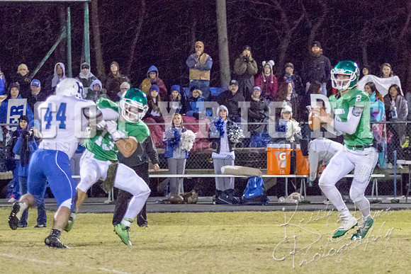 adair_vs_hartshorne_football-2362