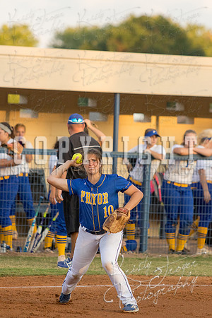 PRYOR_vS_PEIDMONT_SOFTBALL-3574