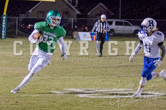 adair_vs_hartshorne_football-2404