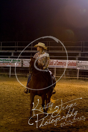 IMG_0184©KRISTYTROYER
