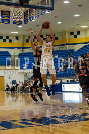 pryor_vs_tahlequah_basketball-3402