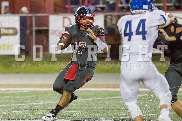 locustgrove_vs_claremoresequoyah-1175