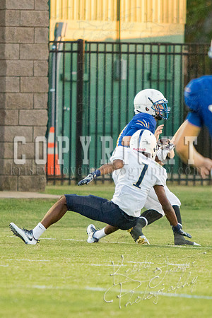 pryor_vs_bentonville_football-1883