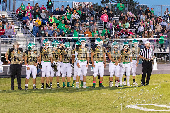 adair_vs_nowata_football-9399