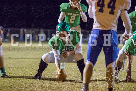 adair_vs_hartshorne_football-2451