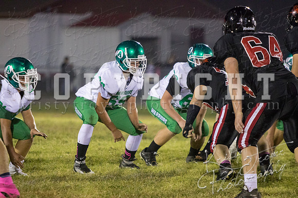 adair_vs_caneyvalley_football-4840