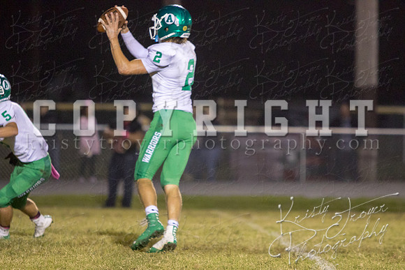adair_vs_caneyvalley_football-4783
