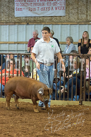 MAYES_COUNTY_FAIR_Swine-9523